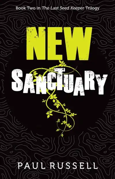 Hassle-Free Returns New Sanctuary