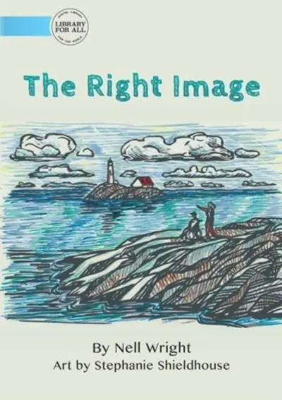 Sale The Right Image