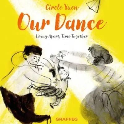 Same Day Shipping Our Dance
