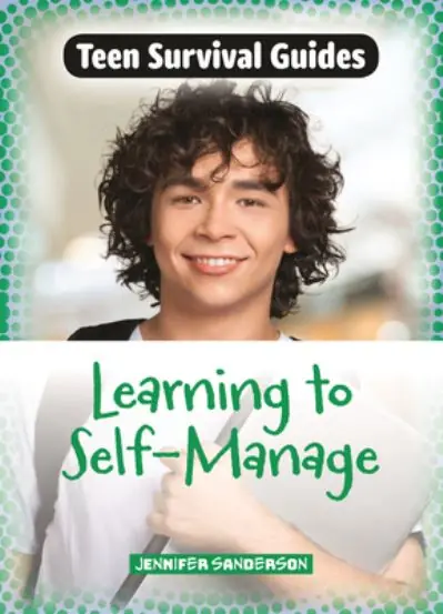 Learning To Self-Manage Hot Deal