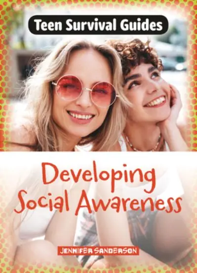 Exclusive Developing Social Awareness