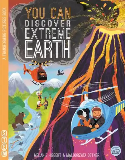 Bargain You Can Discover Extreme Earth