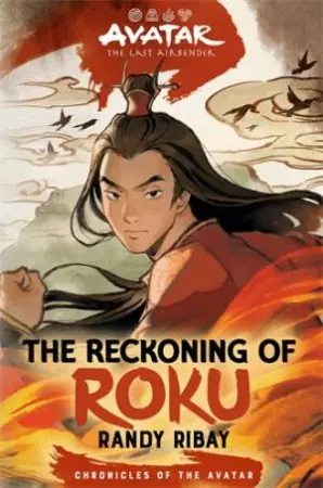 The Reckoning Of Roku Fresh Stock