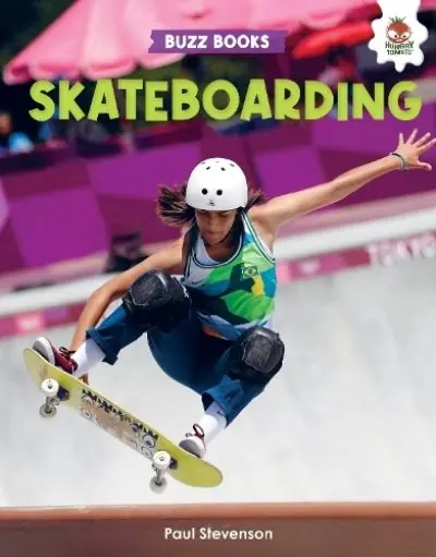Skateboarding Seasonal Sale