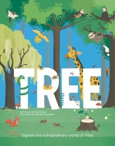 Tree Budget