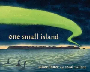 One Small Island Hot Deal