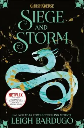 Siege And Storm Grab Now