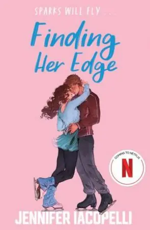 Low Price Finding Her Edge