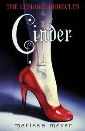 Cheap Cinder