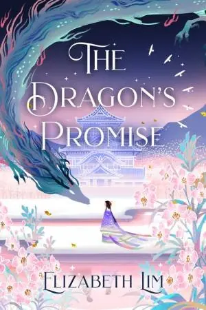 The Dragon's Promise Save Now