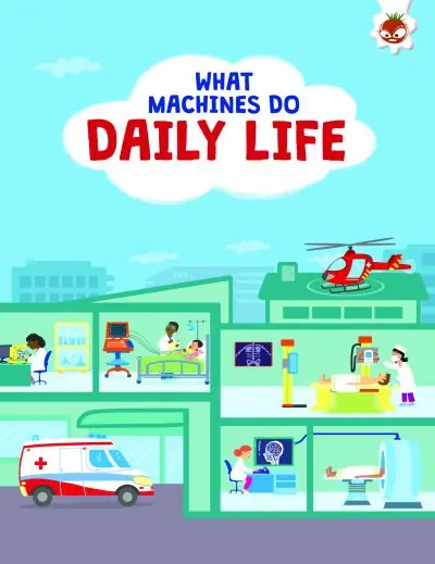 Daily Life Best Price