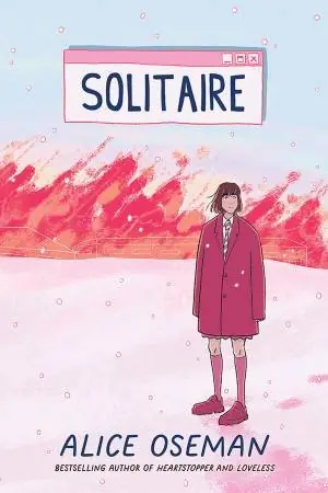 Best Choice Solitaire (New Cover)