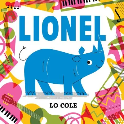 Secure Checkout Lionel