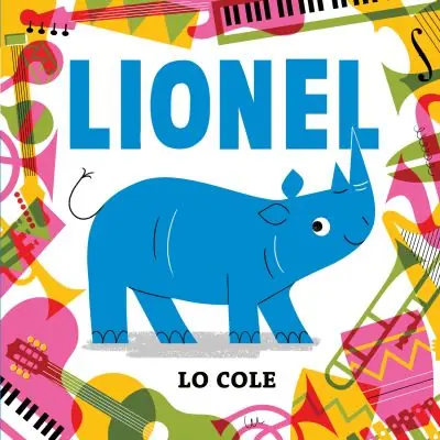 Seasonal Sale Lionel