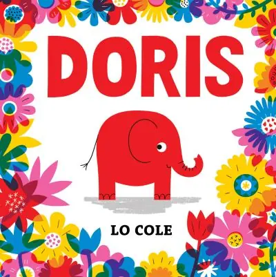 Fast Shipping Doris