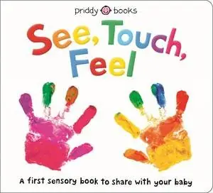 See Touch Feel Worldwide Shipping