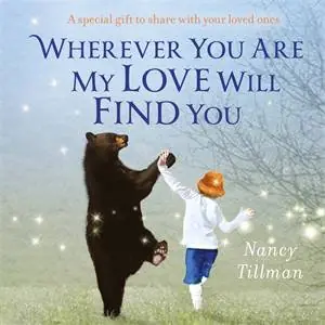 Top Rated Wherever You Are My Love Will Find You