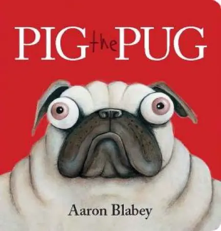 Hassle-Free Returns Pig The Pug