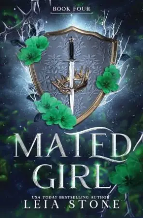 Mated Girl Factory Price