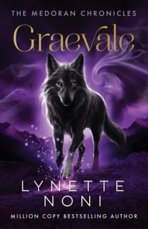 Graevale Viral