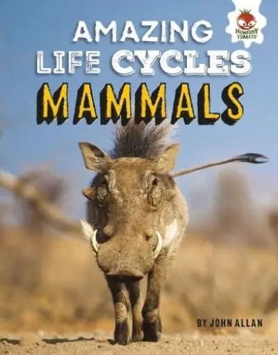 Sale Mammals