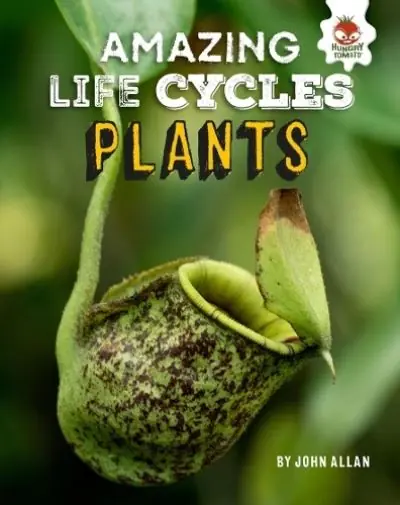 Plants Buy Online