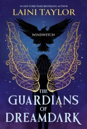 Buy Online Windwitch