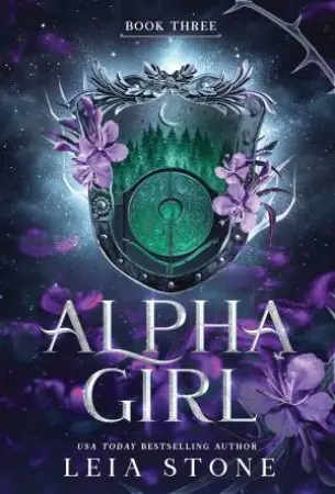 Deal Alpha Girl