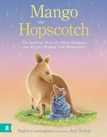 Place Order Mango And Hopscotch