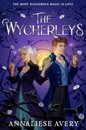 Final Sale The Wycherleys