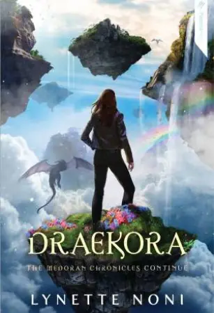 Draekora Secure Checkout