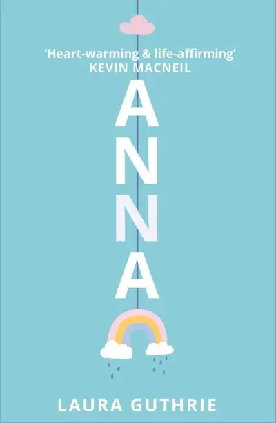 Anna Top Rated