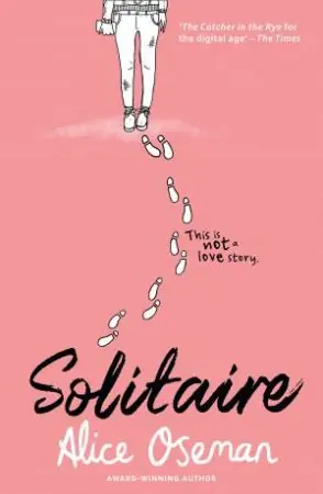 Worldwide Shipping Solitaire