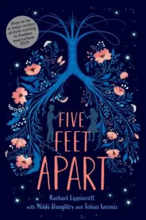 Five Feet Apart Certified