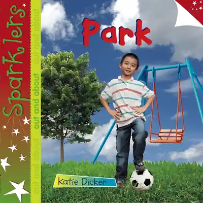 Park Viral
