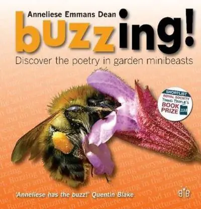 Buzzing! Wholesale