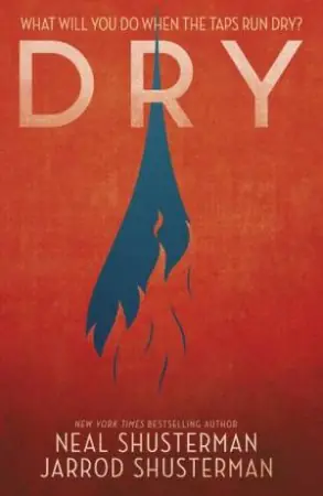Dry Super Sale