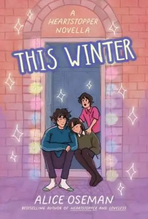 Buy Direct This Winter (New Cover)