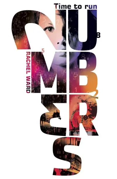 Popular Numbers