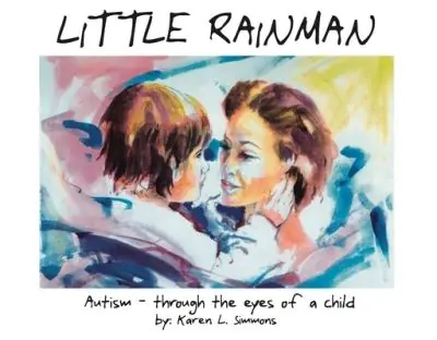 Trending Little Rainman