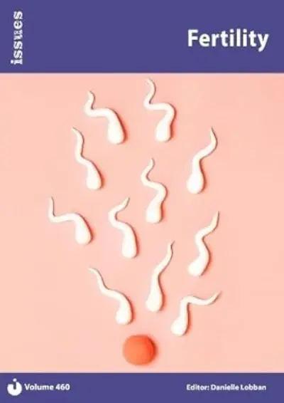 Exclusive Fertility