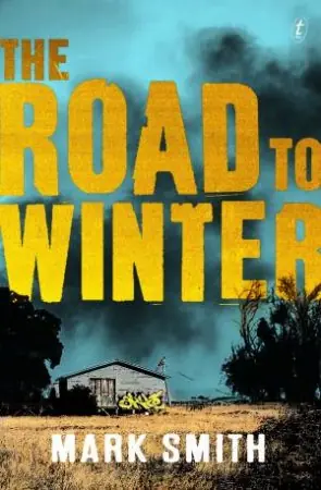 Trending The Road To Winter 01