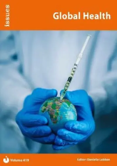 Price Drop Global Health