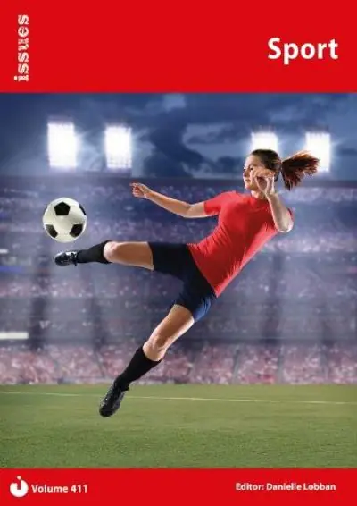 Time-Limited Sport