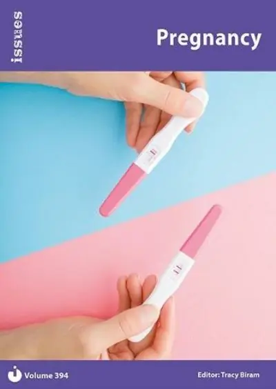 Buy Today Pregnancy
