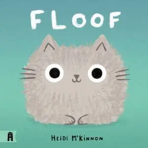 Floof Buy Online