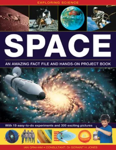 Wholesale Space