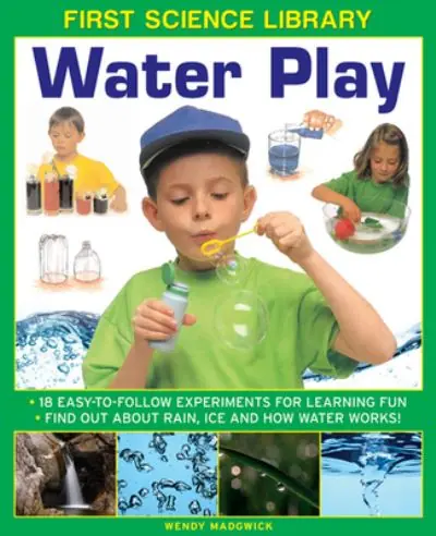 Water Play Buy Today
