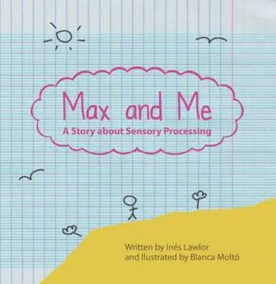 Max and Me Editor’s Pick