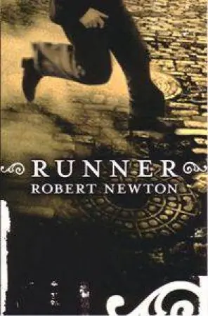 Runner Place Order